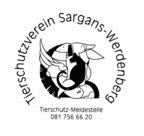 Tierschutzverein Sargans-Werdenberg
