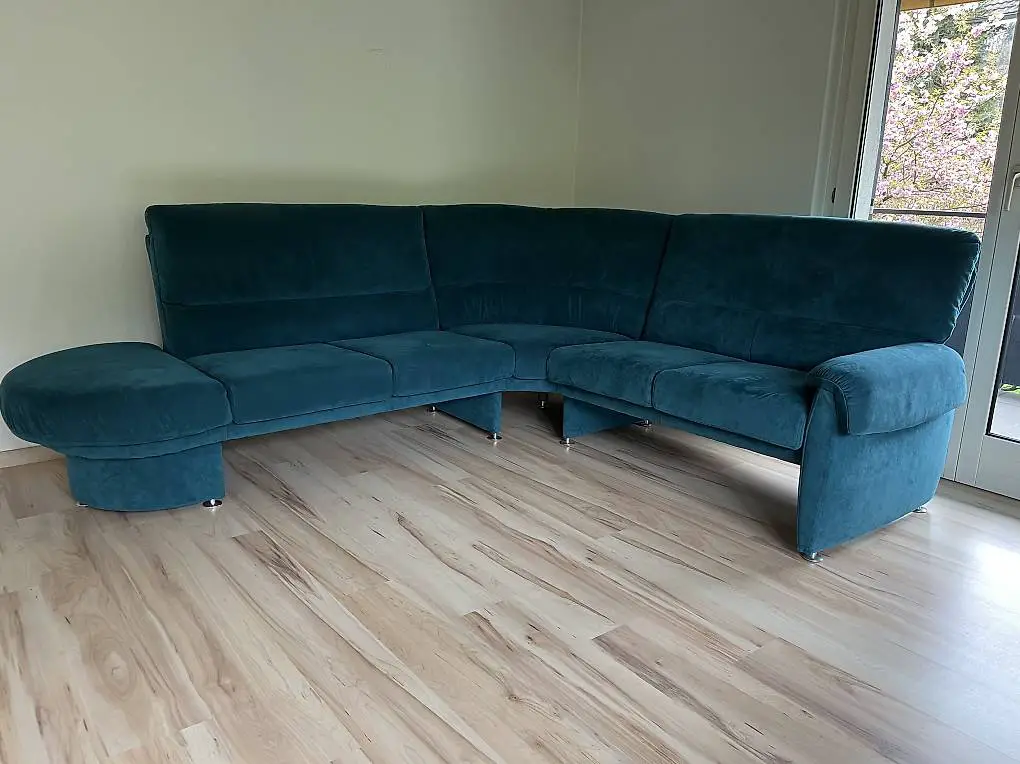 Polstergruppe gratis