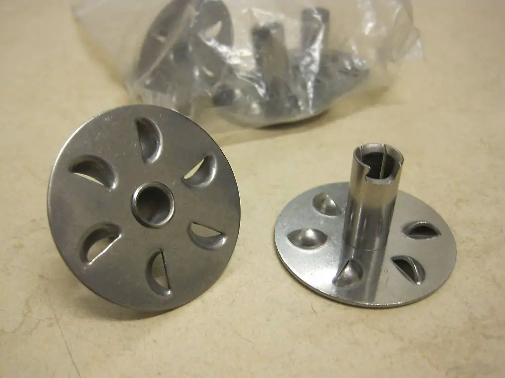 1x Quirl / Quirlsieb zu Stabmixer Bamix NEU