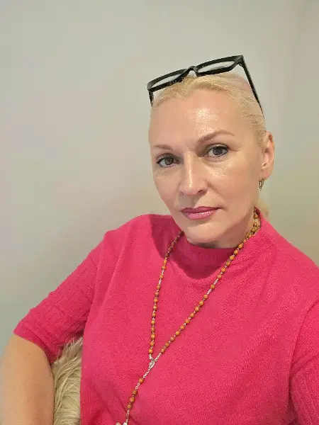 Betreuung und Gesellschaft