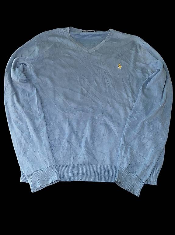 Ralph Lauren Pullover