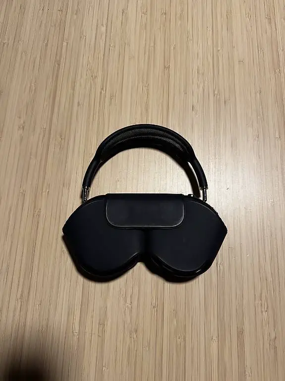 Apple AirPods Max 1. Generation