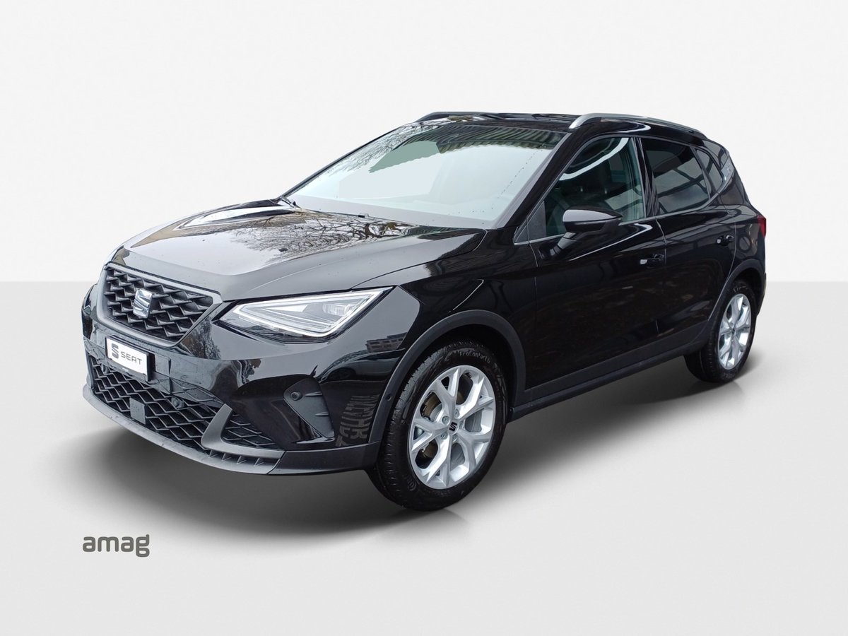 seat arona move fr (netto)