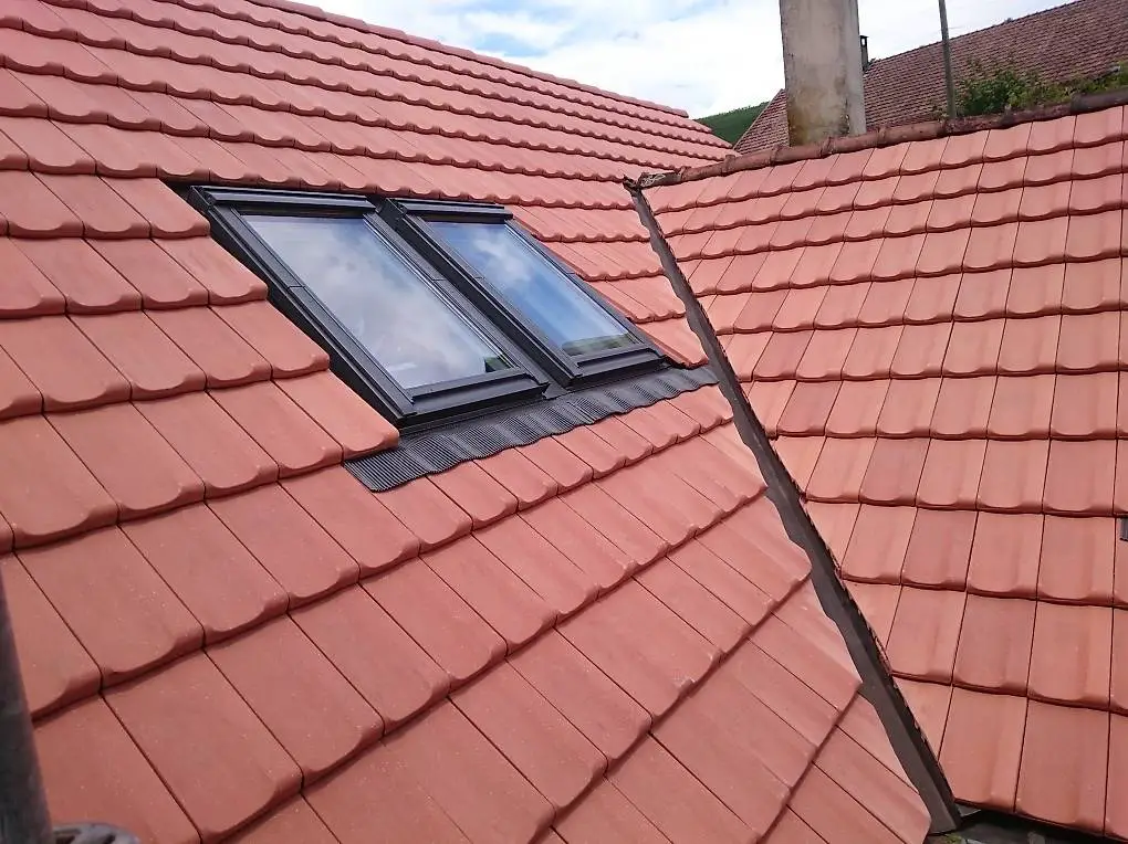 Dachfenster u. Zubehör JETZT AKTUELL