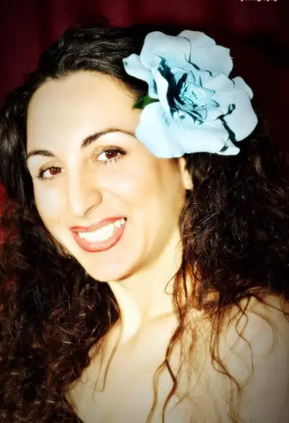 Spontan Massage Muttenz