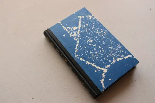 Schelme von Tortilla Flat, Roman von John Steinbeck