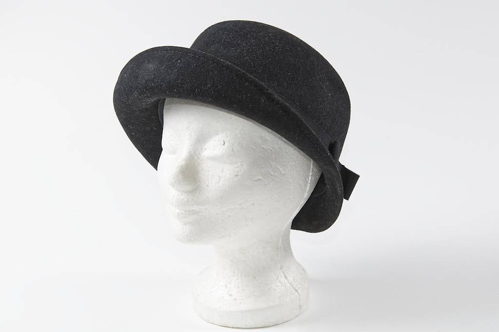 Damenhut Grösse 56 NEU