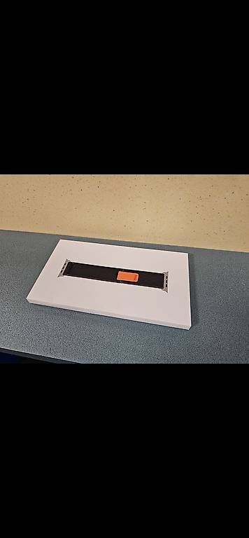 apple watch ultra 49mm