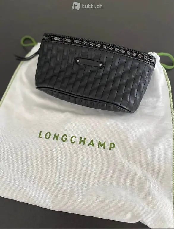 Longchamp sac de luxe