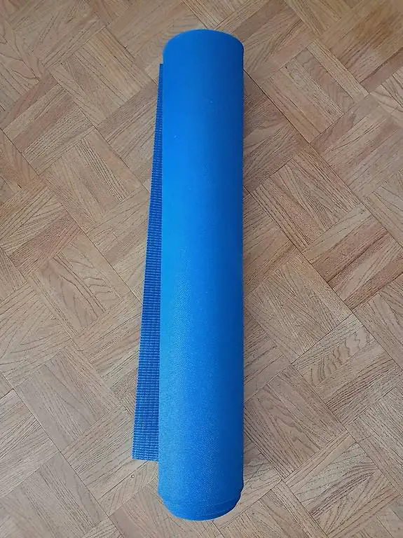 Yogamatte/Fitnessmatte