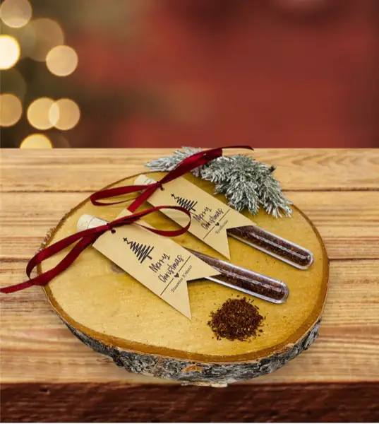 Gastgeschenke jetzt zu Weihnachten anderen Anlässe