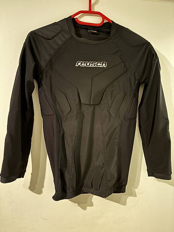 Reusch Compression Torwart Protector