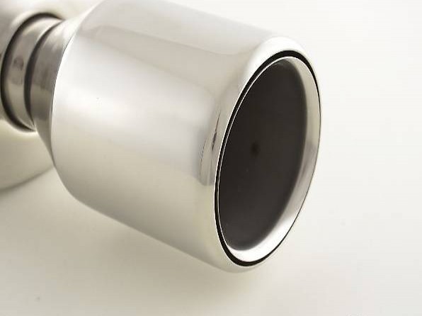  SPORTENDSCHALLDÄMPFER ST12