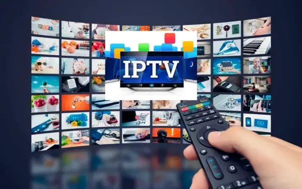 iptv 1 jahr