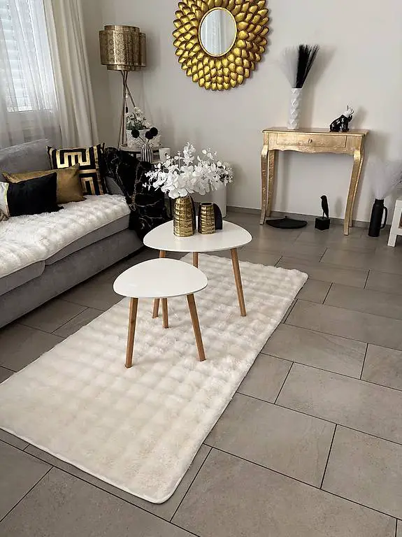 Teppich 90/180 cm Neue