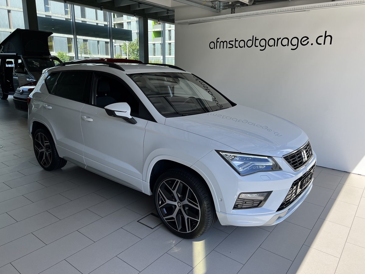 cupra ateca swiss fr (netto)