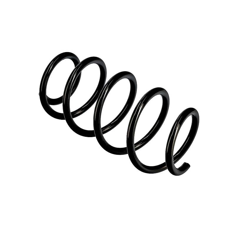 AUDI A3, A3 Sportback (8P) Original Federn R10559