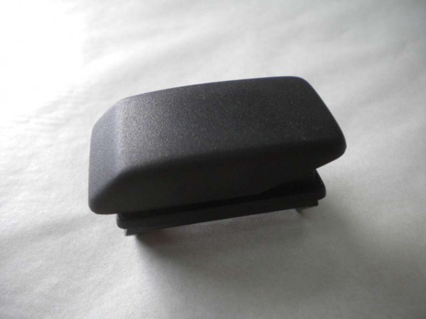 VW MK2,Golf,Jetta,cache interupteur d"origine VW d"occasion