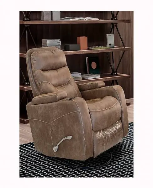  Gratis Lieferservice innerhalb 5-30 Arbeitstage