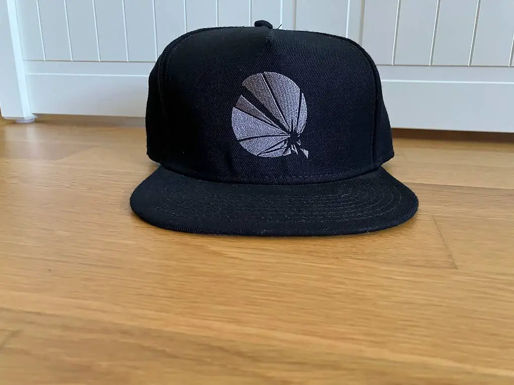 Queens Of The Stone Age Cap