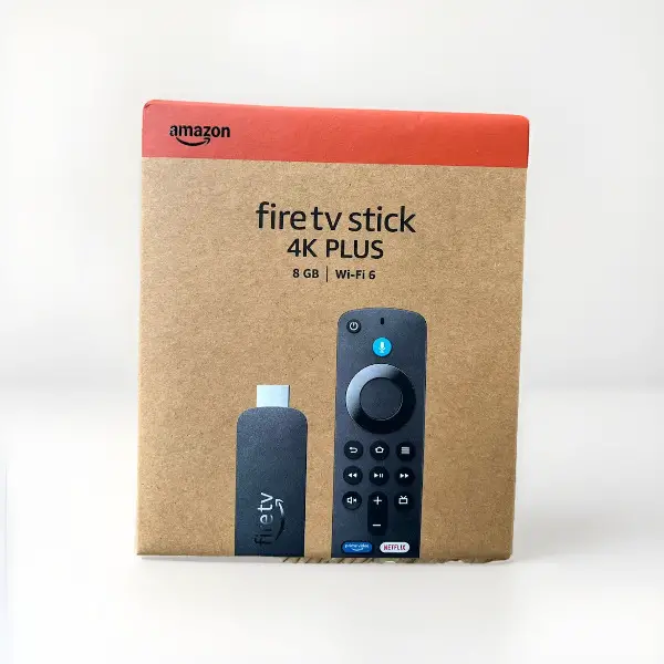 Die beste und stabilste IPTV Lösung für Fire-TV 4K Stick