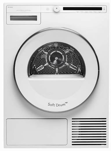 Asko T208.2H Trockner? Ausstellungsgerät in Top-Zustand