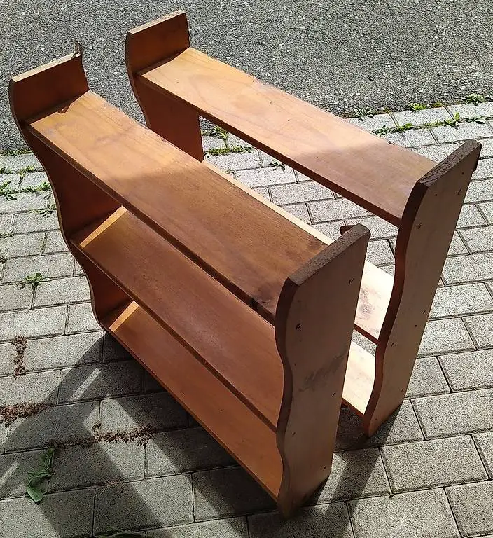 Möbel Gratis abzuholen