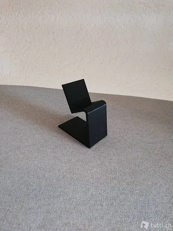 support pour manette Playstation