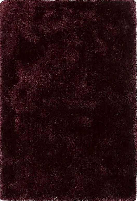 Teppich #RELAXX 70 x 140 cm (Neu) 4