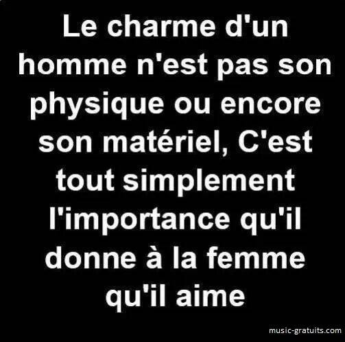 Pour une rencontre merveilleuse a deux et pour toujours