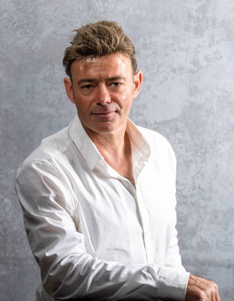 Relation épicurienne de qualité