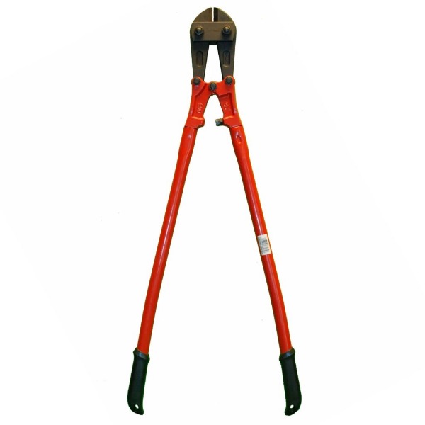  Brüder Mannesmann Bolzenschneider 900 mm 67250