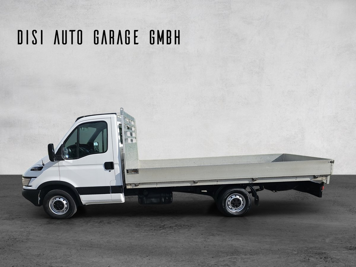 iveco 35 s 12 d amka64a1b1