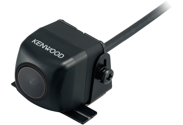 Farbkamera380.000 Auto Car Kenwood Camera