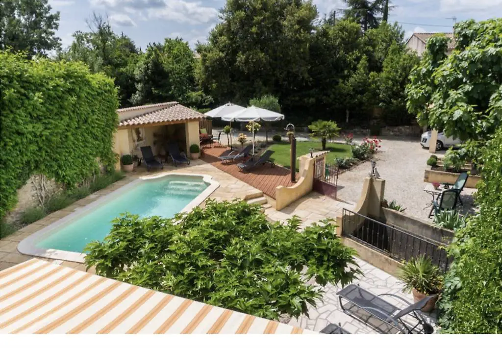 Ferien in Südfrankreich? ?? ?