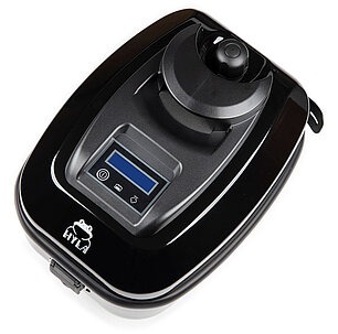 HYLA Trockendampfreiniger (Testsieger)