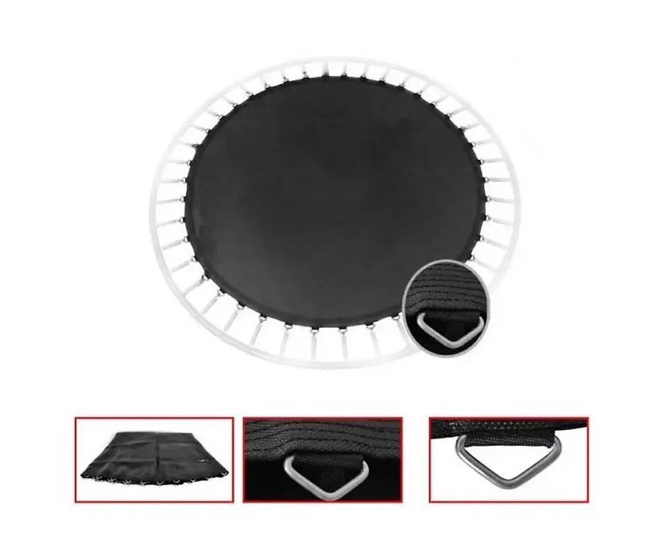 Sprungmatte für 3.7 m Trampolin
