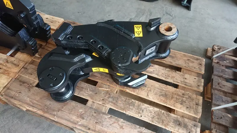 stahlschere trevi mk 07 kit cs