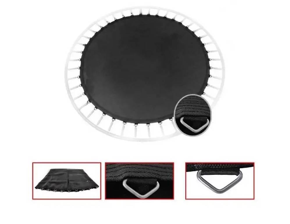 Sprungmatte für 4.3 m Trampolin