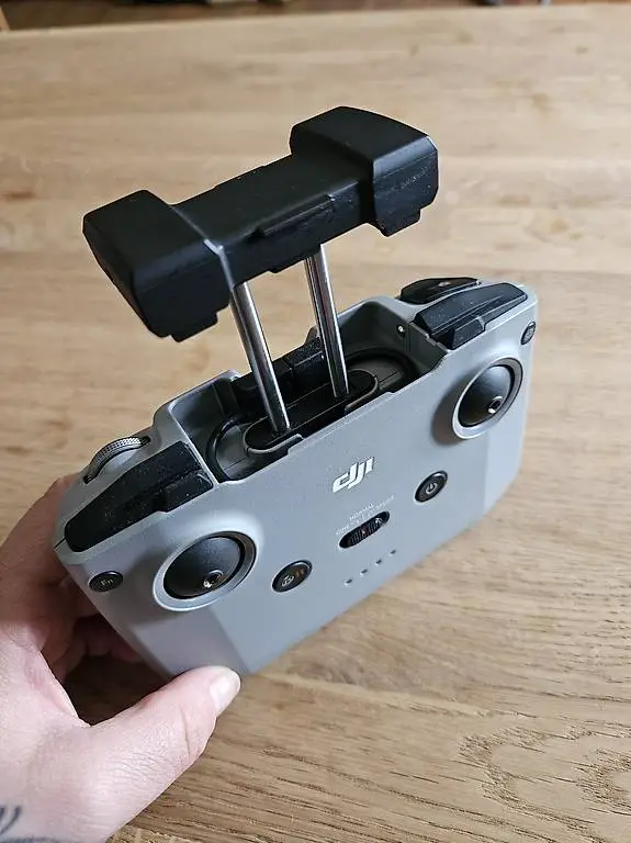 DJI RC-N3 Fernsteuerung