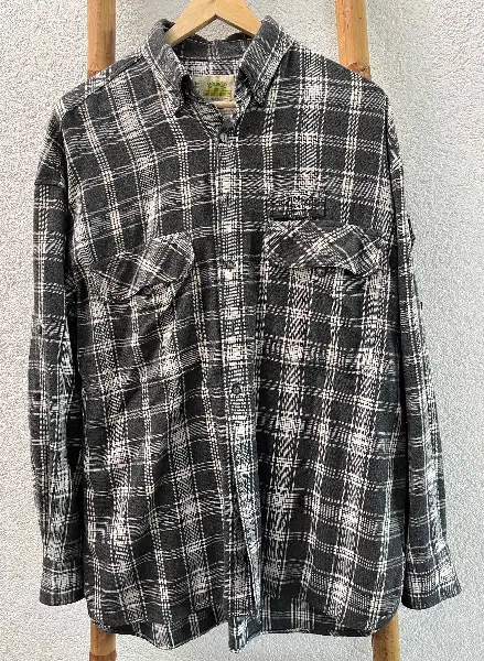 CAMEL Active Hemd braun M