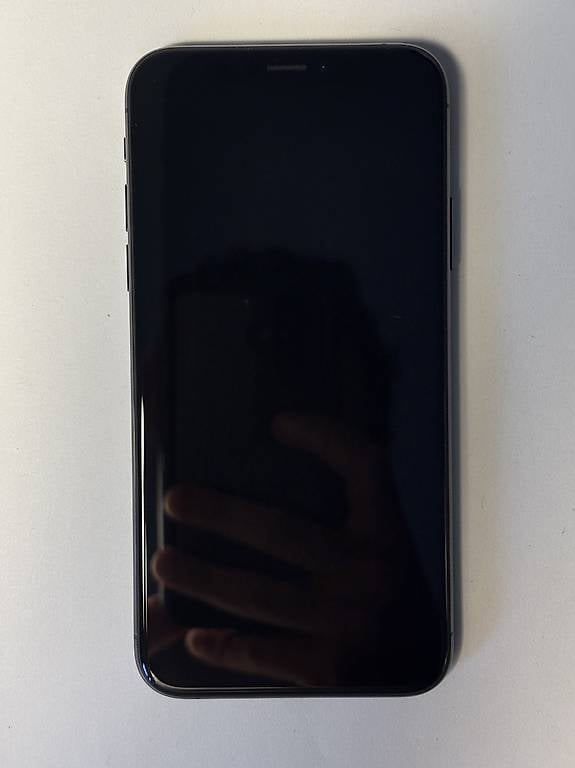 iPhone Xs 64 gb in perfektem Zustand