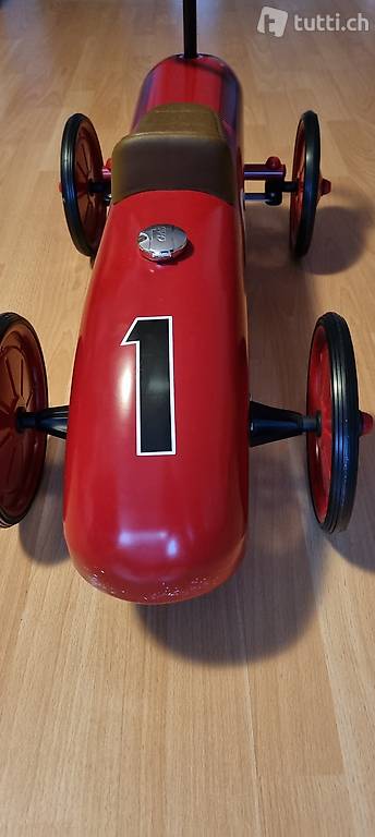 Costume de mariage homme