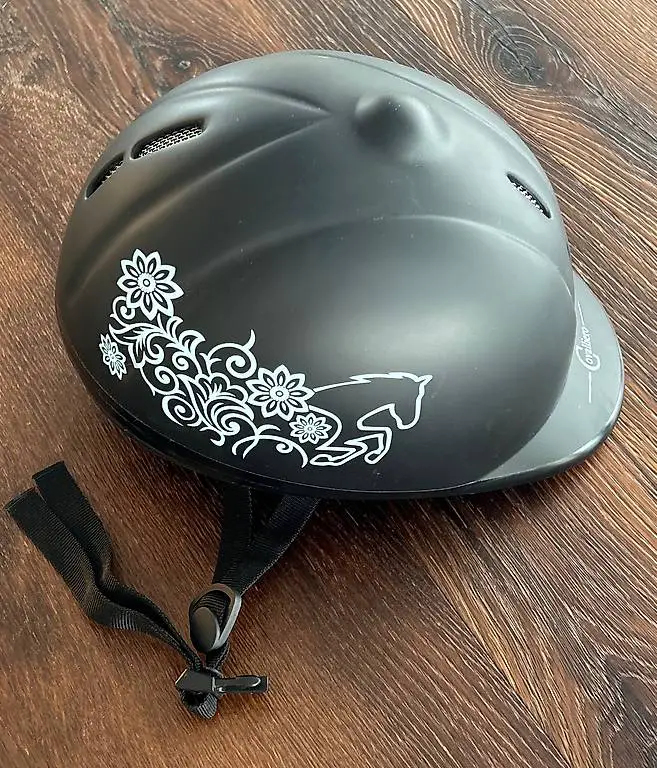 Reithelm Cavalliero Gr. 52-55