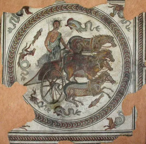 Pour relation serieuse et plus