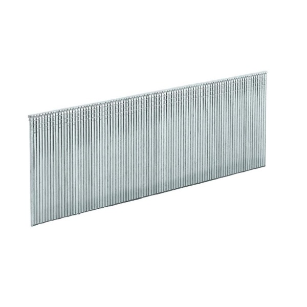  Einhell Nägel für Drucklufttacker 40 mm 3000 Stück