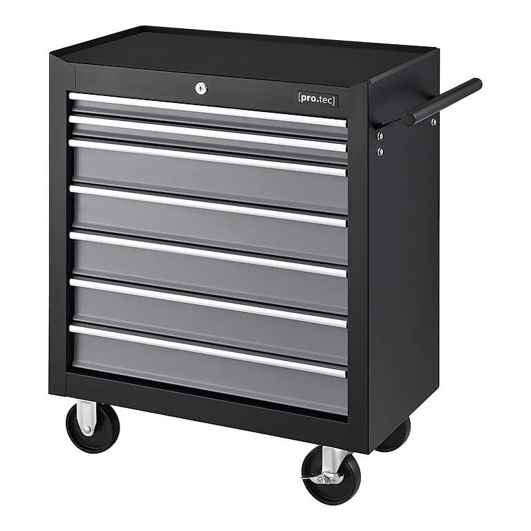  Carrello da officina Carrello porta