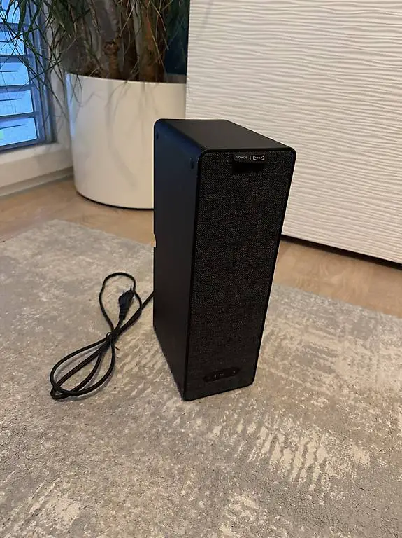 Sonos Symfonisk Speaker