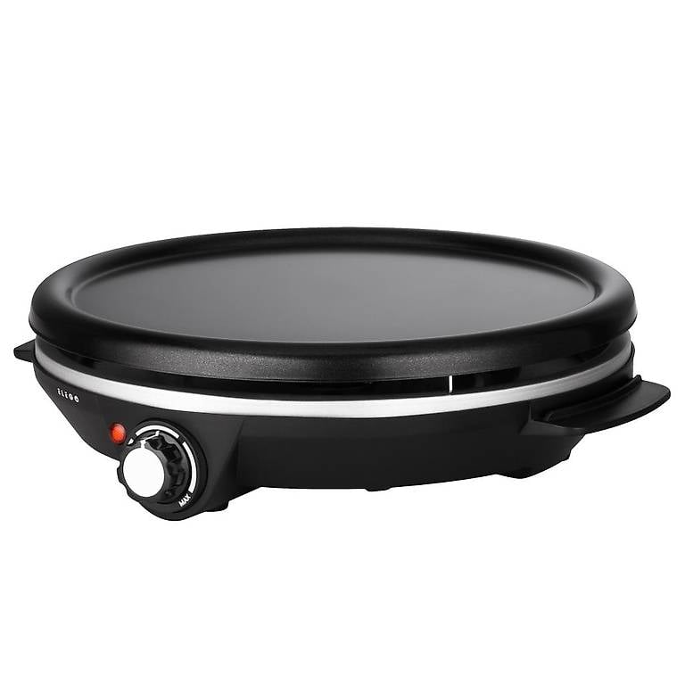 Crêpes Maker 30 cm