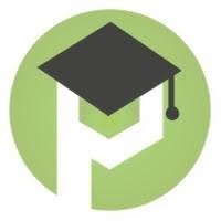 Sprachlehrer (m/w/d) für Arabisch